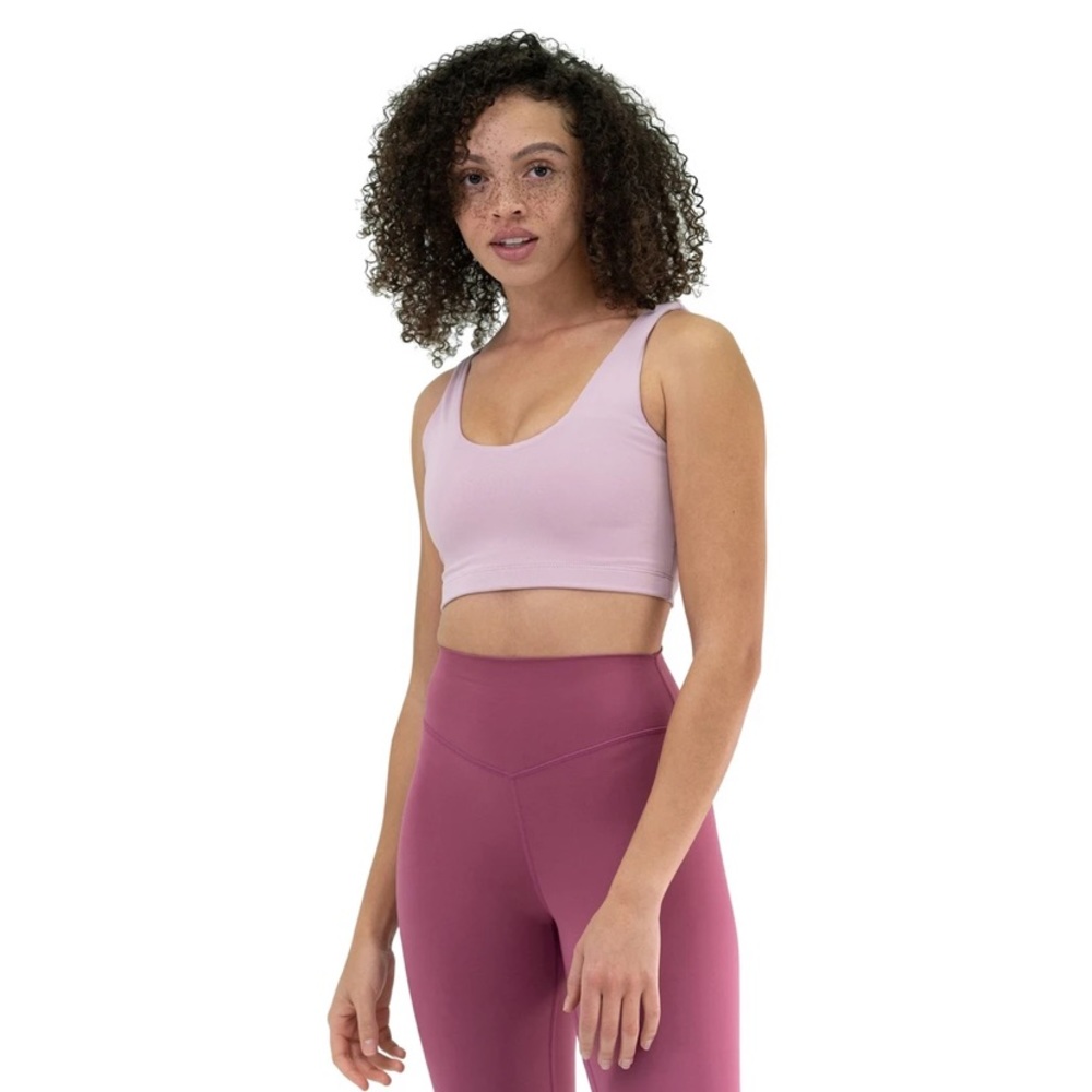 Balance Athletica Ascend Top - Prim
